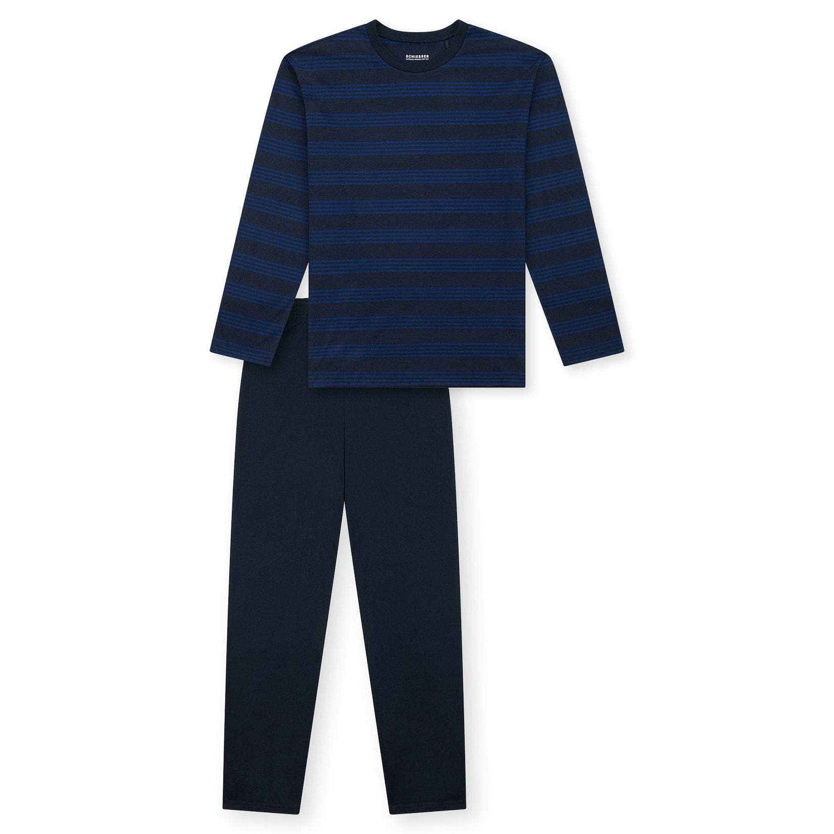 Teens Nightwear Jungen Pyjama