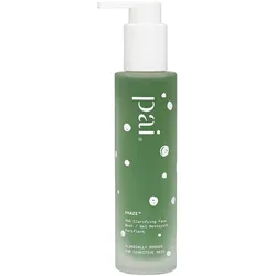 100ml Pai PHAZE PHA Clarifying Face Wash