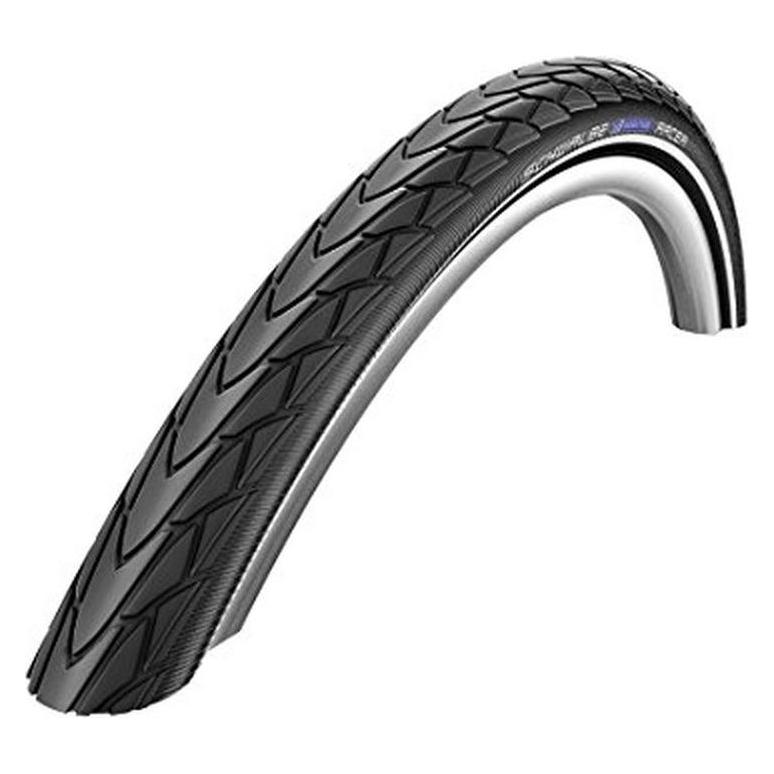 Schwalbe Marathon Racer (28 x 1.50, 40-622) (11100289)