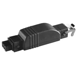 Somfy Awning Slim Receiver 1811683