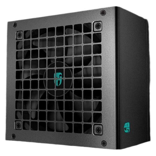 Deepcool PF750L (750 W) (R-PF750L-HE0B-JGEU)