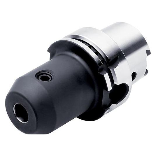Pramet Weldon-Schaftfrserhalter ISO HSK.100A-W.20.100 D.20mm (HSK.100A-W.20.100)