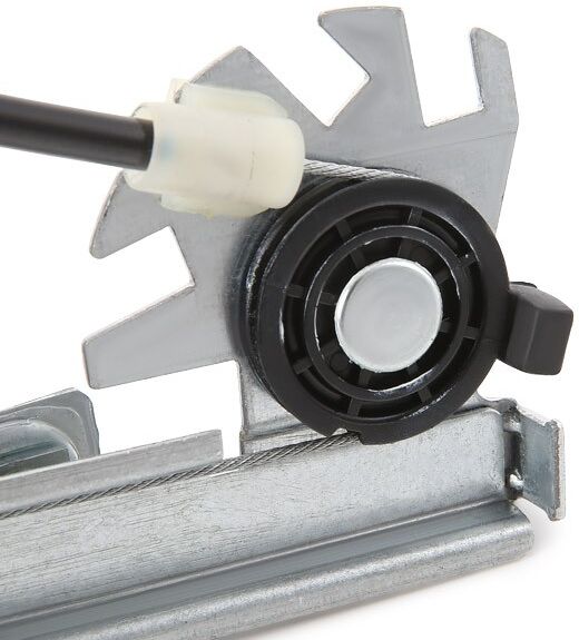 VALEO 850366 Window regulator