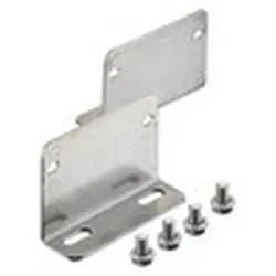 Harting Montageblech kurze 09400009926
