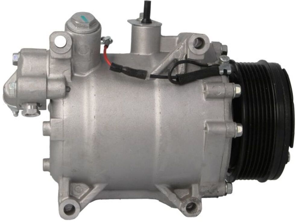 Klimakompressor MAHLE ACP 944 000S