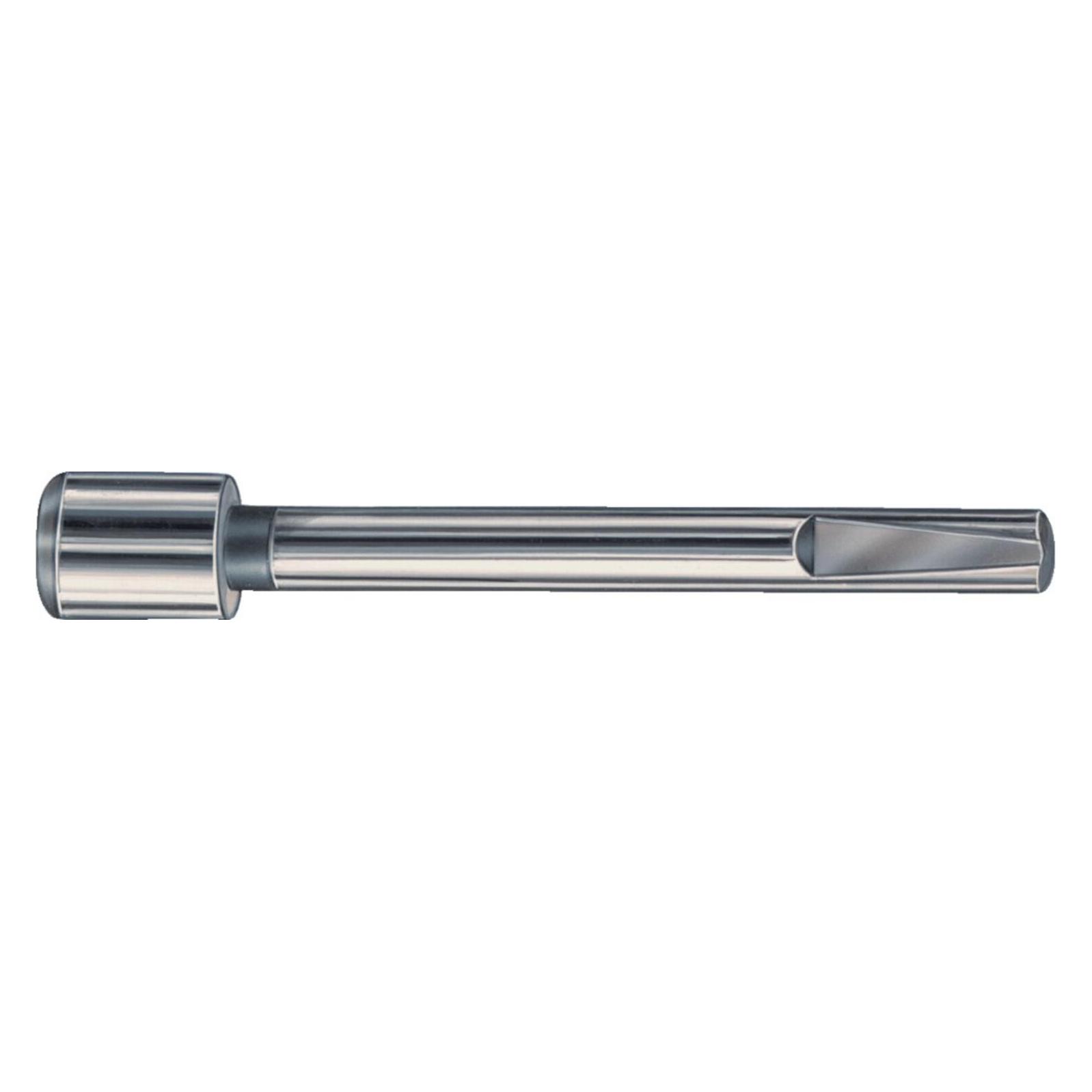 Magni GFS Führungszapfen Gr.0 5,5mm (4045197249289)