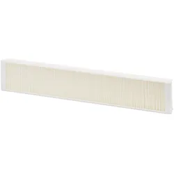 Helios Ventilatoren Ersatz-Luftfilter F7 ELF-KWL340 D/7 (VE1)
