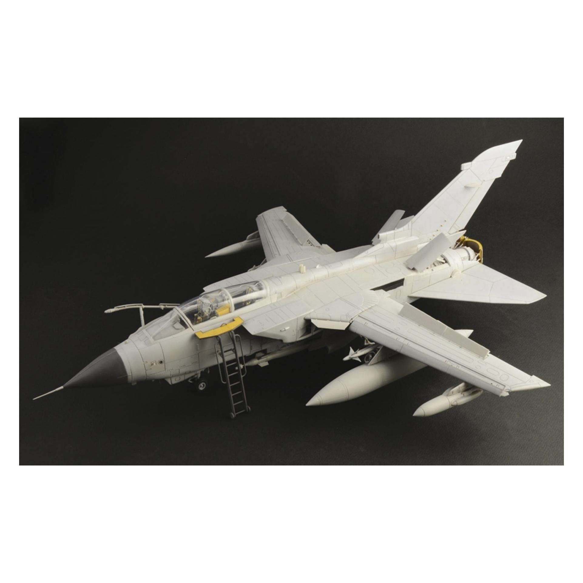 Italeri Tornado GR.4 (510002513)