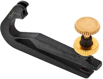 Mberg Titan Adjuster Violin/Viola
