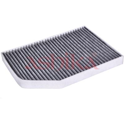 ASHIKA Filter, Innenraumluft 21-TY-TY31 für BMW LEXUS