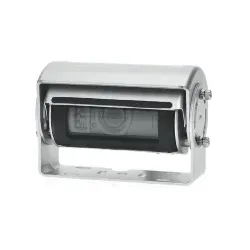  VNA-RCAM-SHUTTER 