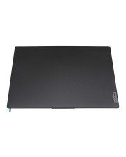 Lenovo Displaydeckel 35,6 cm 14 Zoll schwarz LCD Back 35,6cm Farbe: PN: AP2ER000800SL (AP2ER000800SL)