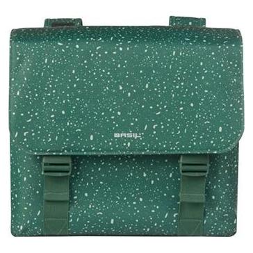 Basil Flair (35 l, Gepäckträgertasche) (725837)