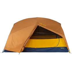 Exped Vega 2 Zelt umbra 2-Personen