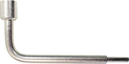 Makita Steckschlüssel SW13 782232-8