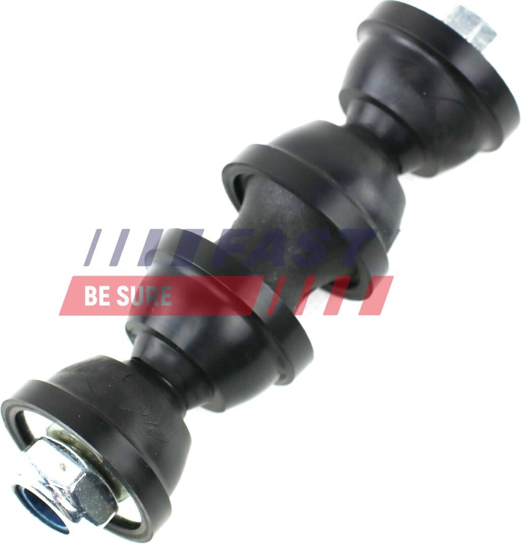 Fast Stange/strebe, Stabilisator Ft20588 Hinterachse Beidseitig Für Ford