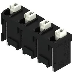 Weidmüller Leiterplattenklemme LSF-SMT 7#1870300000