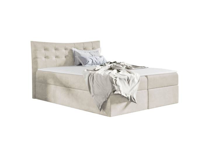 BOXBETT Havana - H3