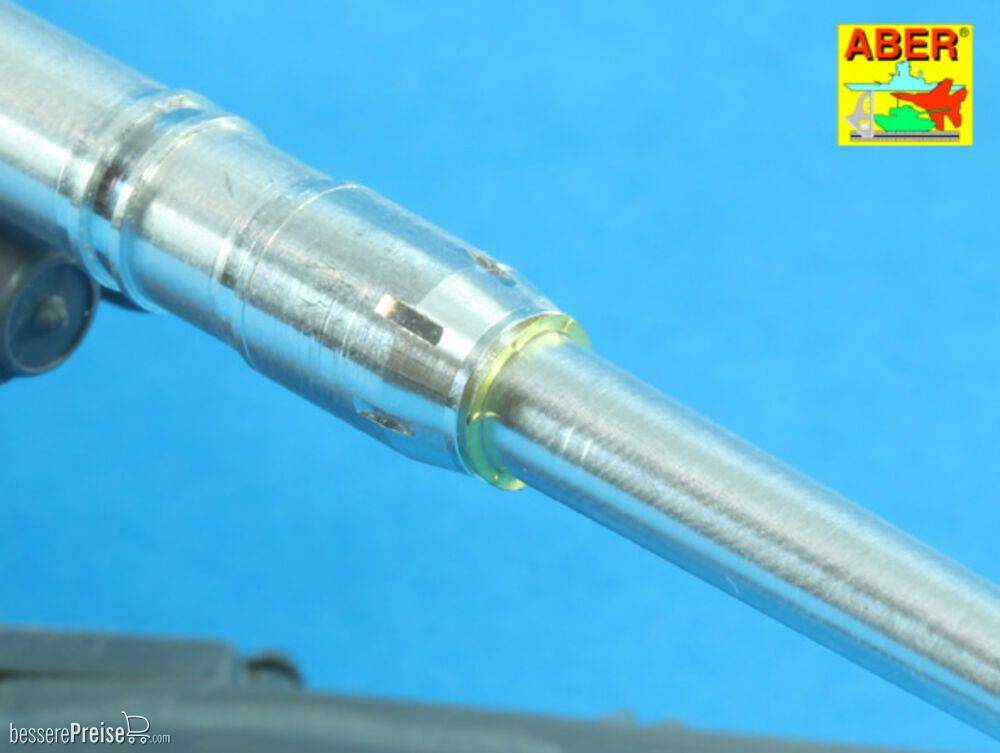 Aber Models 35 L-189