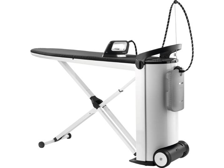 Miele PIB 100 [EL] Professional Dampfbügelsystem 11580550