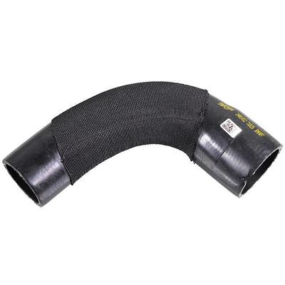 METZGER AUTOTEILE Ladeluftschlauch oben 2401452 für Fiat