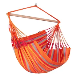 Hängesessel Kingsize - Outdoor - Toucan