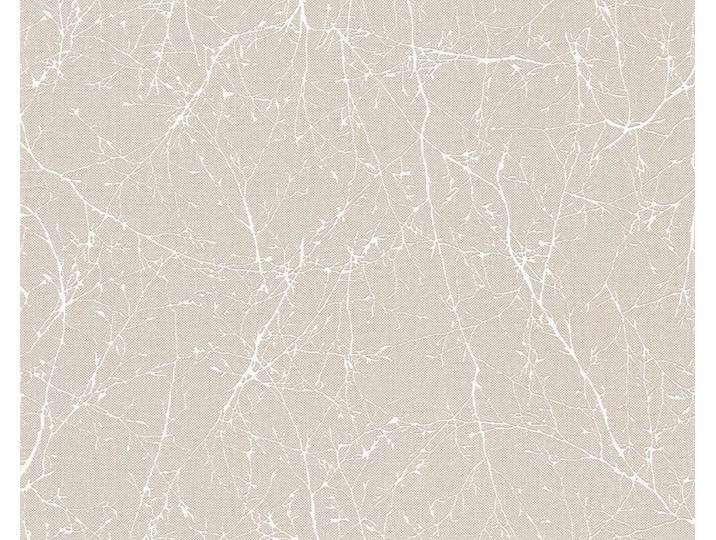 TAKKEN BEHANG Modern - grafisch - A.S. Création Elegance 3