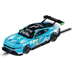 Carrera Auto EVO - 27809 Ford Mustang GT3