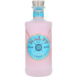 Malfy Rosa - Gin