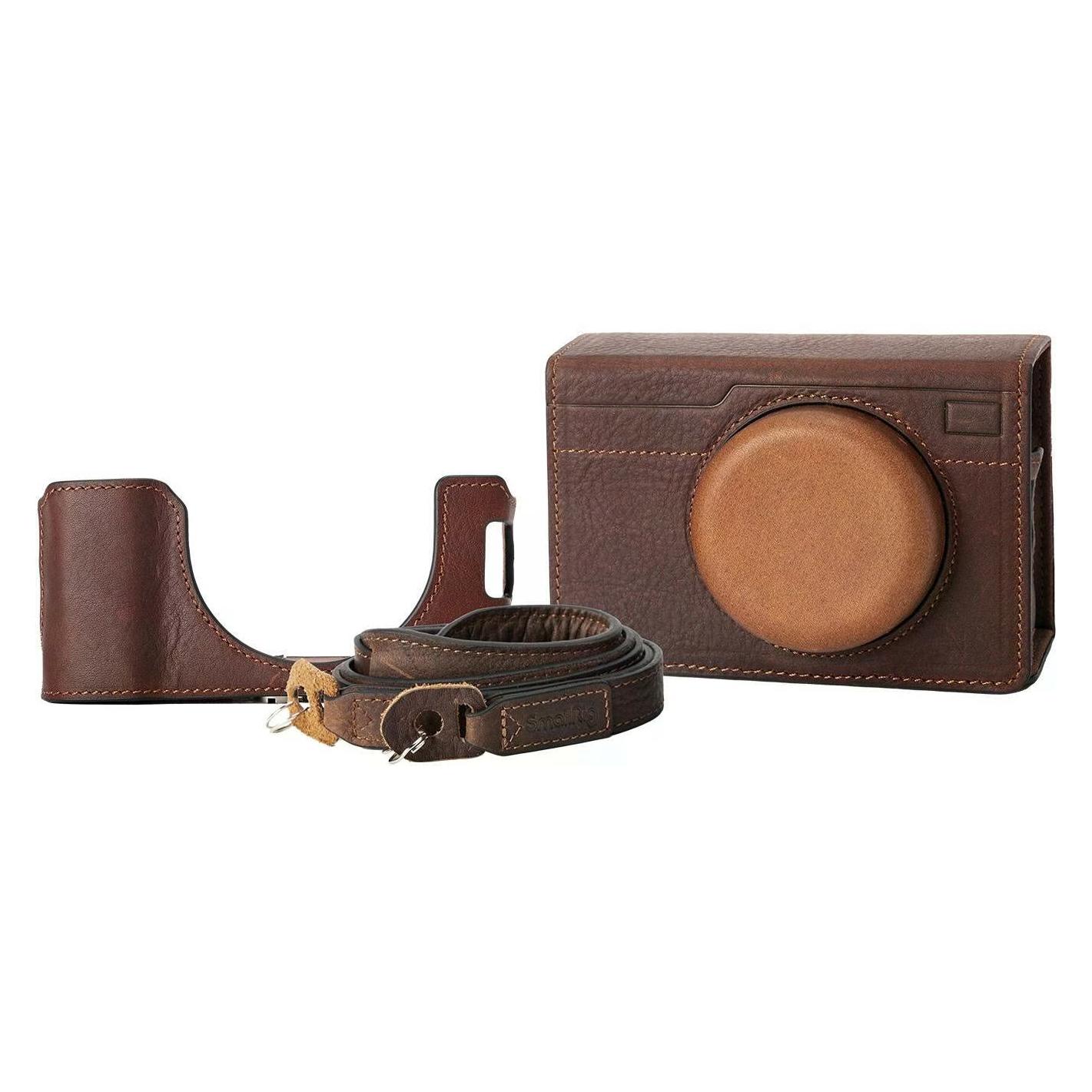 SmallRig Transporttasche (Kamera Etui) (4558)