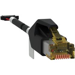 Schneider Electric LV434222 RJ45 Verbindungskabel 1.3 m 1 St.