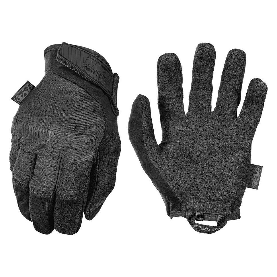 Mechanix Wear Specialty Vent Generation II Handschuh (10, L) (25076)