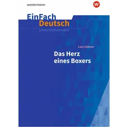 Jasmin Zielonka, Schulbücher von Florian Koch, Jasmin Zielonka, Lutz Hübner