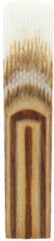 Harry Hartmann Fiberreed HEMP Baritone M