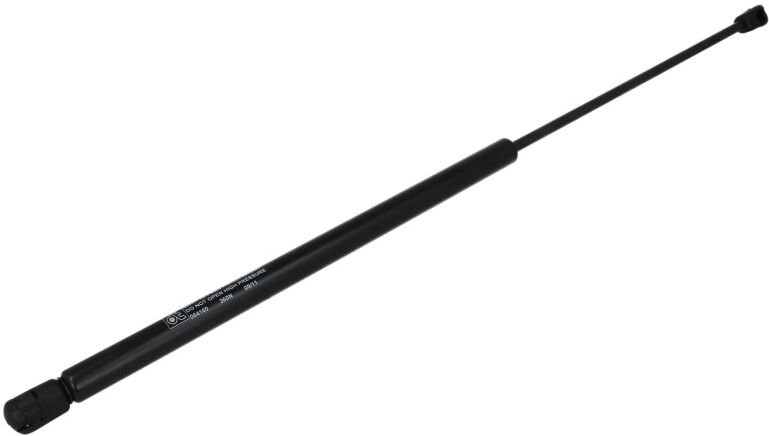 Gasfeder, Motorhaube DT Spare Parts 4.63440