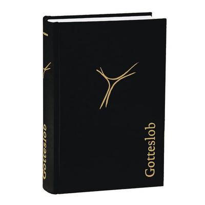 Gotteslob für das Bistum Aachen Großdruck, Taschenbuch von , Einhard, 978-3-943748-11-6