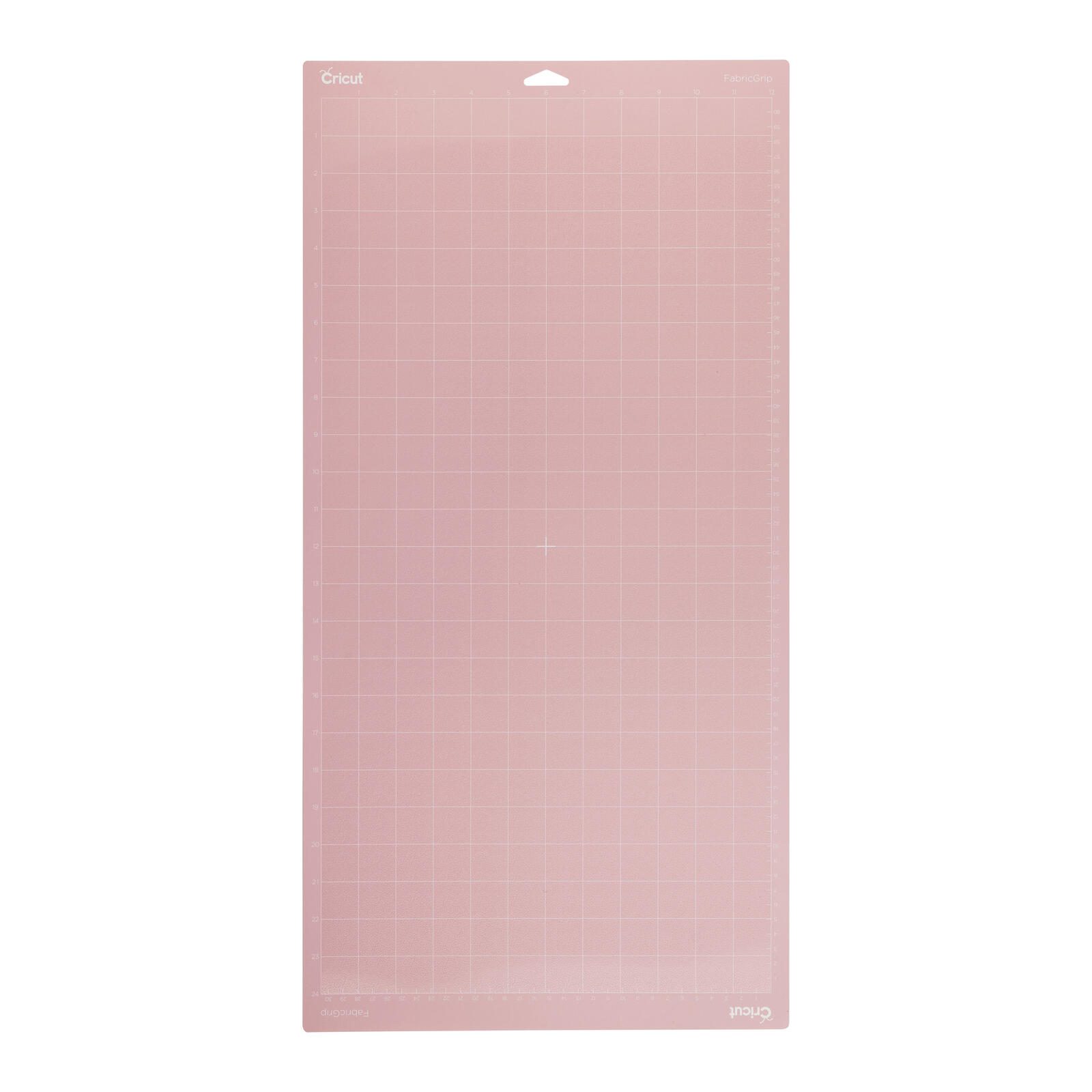 Cricut Schneidematte für Schneideplotter 2007790