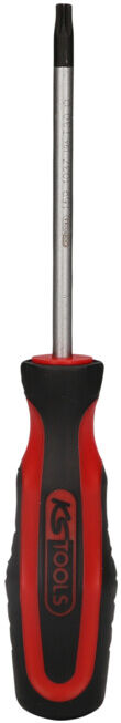 ERGOTORQUEplus Tournevis, TX, T30 ; KS Tools (159.1037)