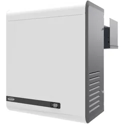 TIEFKÜHLAGGREGATE HUCKEPACK 5,9-10,4 M3