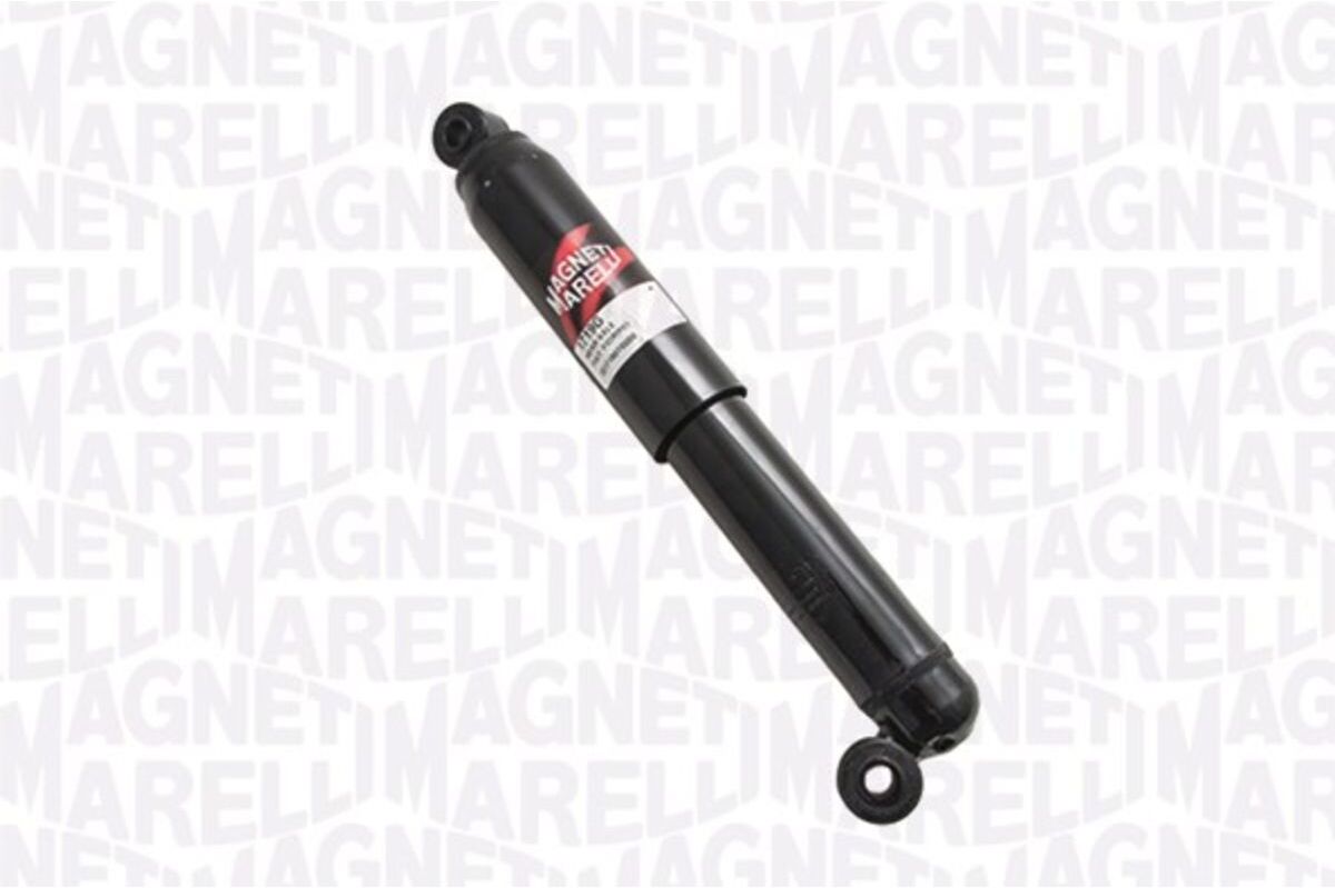 Magneti Marelli Ammortizzatore 351719070000