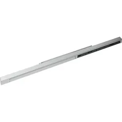 Gleitschiene XEA G-EMR, ohne EMF