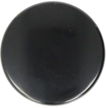 Stoßfänger - Blende COVIND 3FH/85