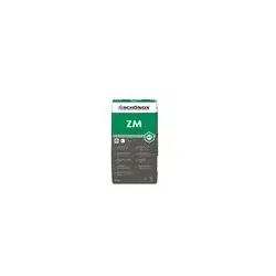 Corpet SCHÖNOX ZM Bodenspachtelmasse - 25 kg