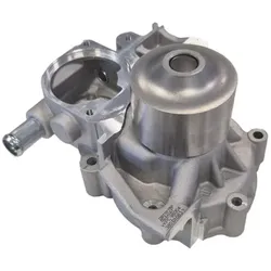 Wasserpumpe Motorkühlung SKF VKPC 98004