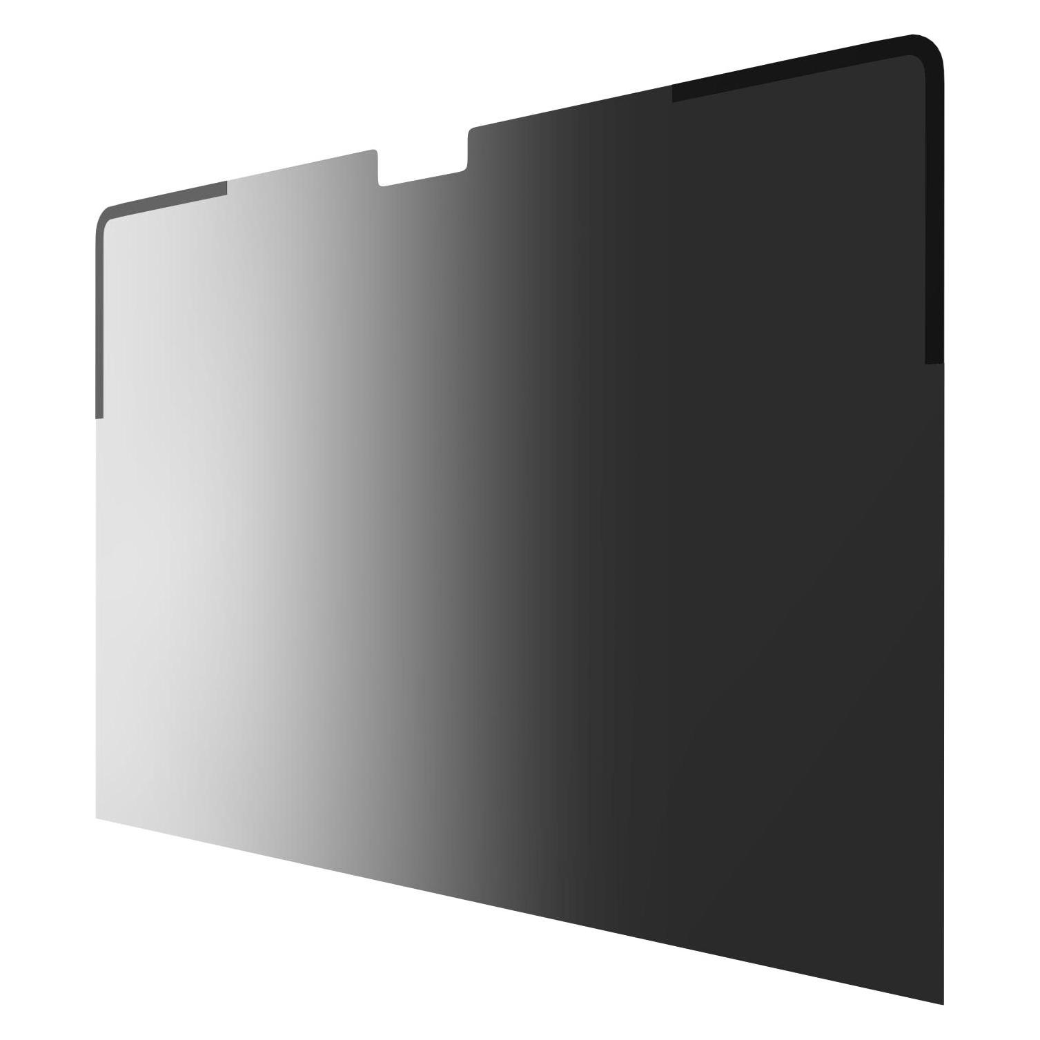 Hyper HyperShield Magnetic Privacy (13.60") (HS5113GL)