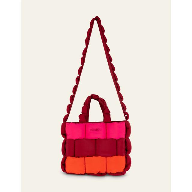 Oilily Helma handtas