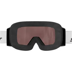 Scott Sports, Skibrille