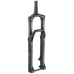 DT Swiss, Velogabel, (150 mm, Luft)
