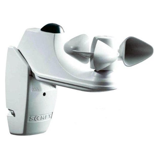 somfy SOLIRIS SEN.- WIND- SONNENF. (101473) (9101473-Somfy-)