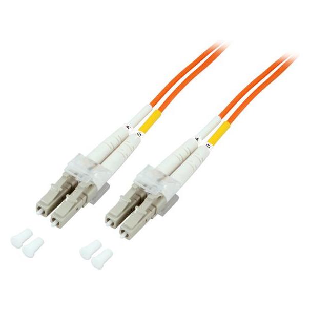 EFB Elektronik Netzwerkkabel (2 m) (O0330.2)